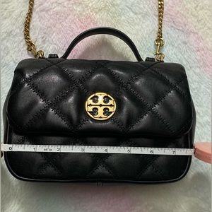 Tory Burch